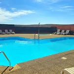 Casa Kerrie, Private And Communal Pools, Sunny Terrace, Air Conditioning Playa Blanca (Lanzarote)