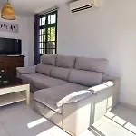 Casa Kerrie, Private And Communal Pools, Sunny Terrace, Air Conditioning *